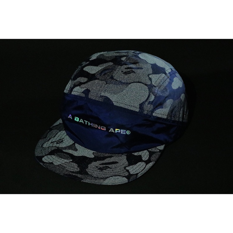 nextProductImage