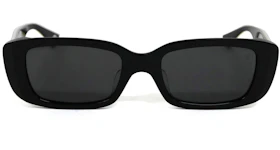 BAPE Acetate 5 Sunglasses (FW21) Green