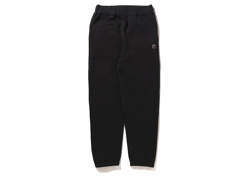 Bape 2024 champion sweatpants