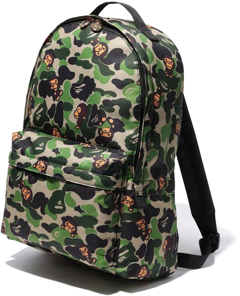 Shop All Baby Milo backpack Online