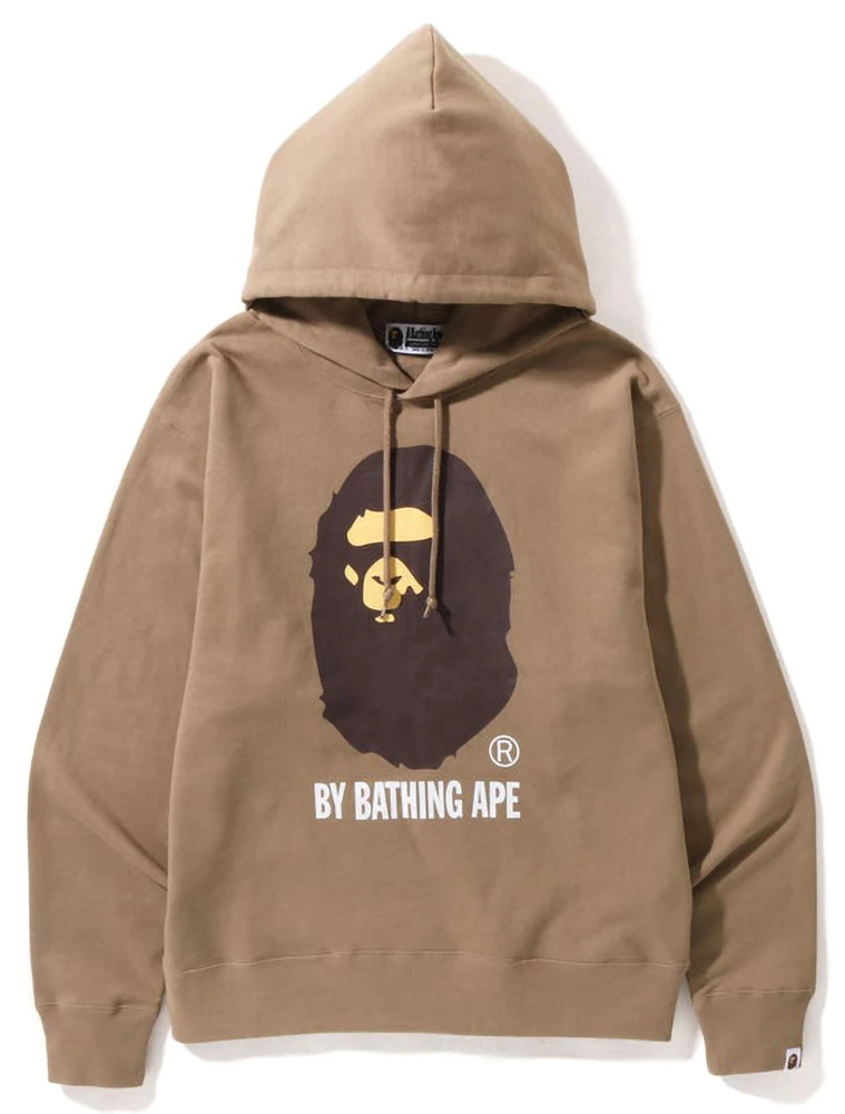 real looking bape hoodie ｜TikTok Search