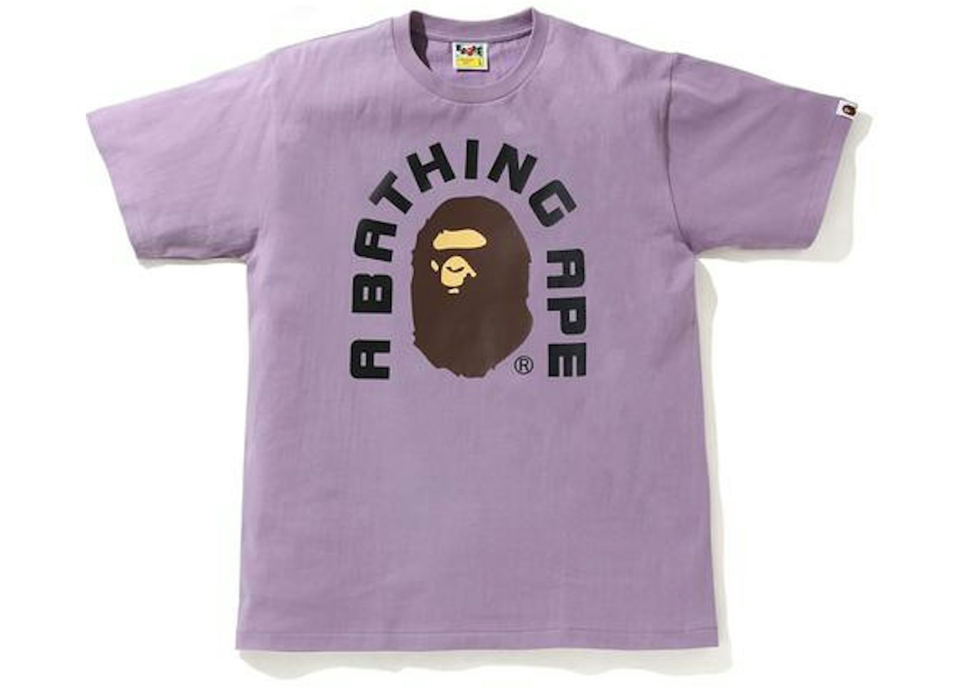 Levis bape tee Outlet