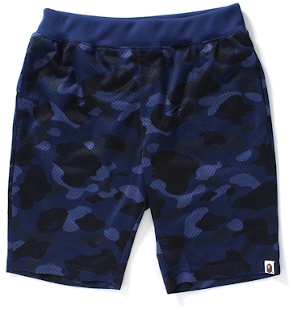 Bape clippers shorts (m) for Sale in San Diego, CA - OfferUp