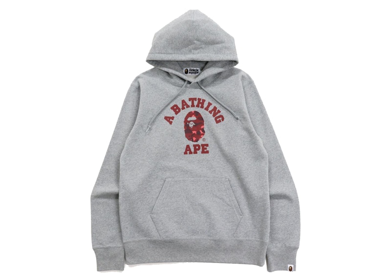 Chinatown market tech collegiate hoodie sweatshirt hot sale