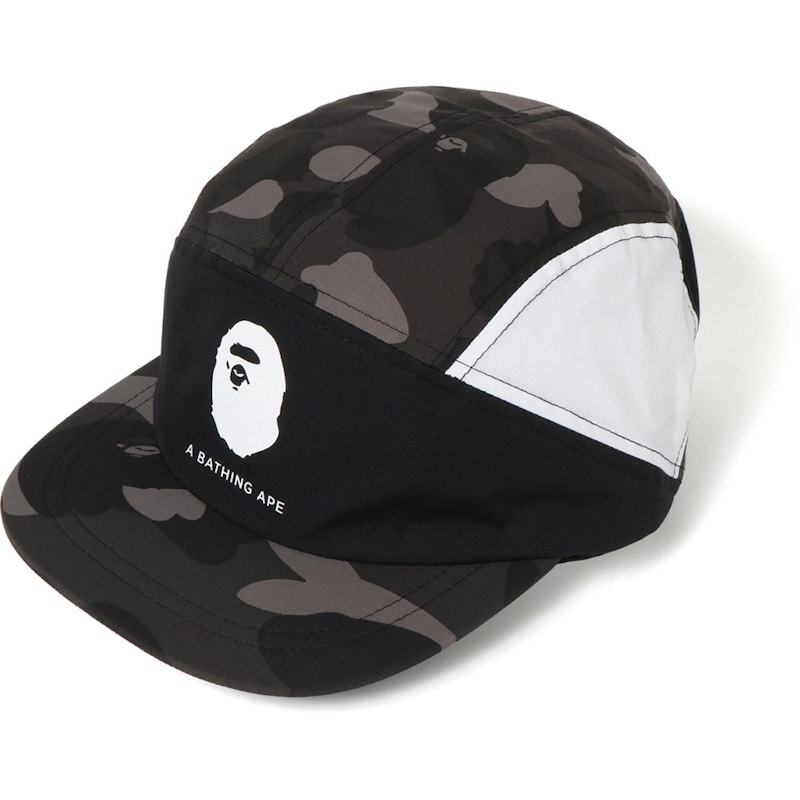 bathing ape cap original