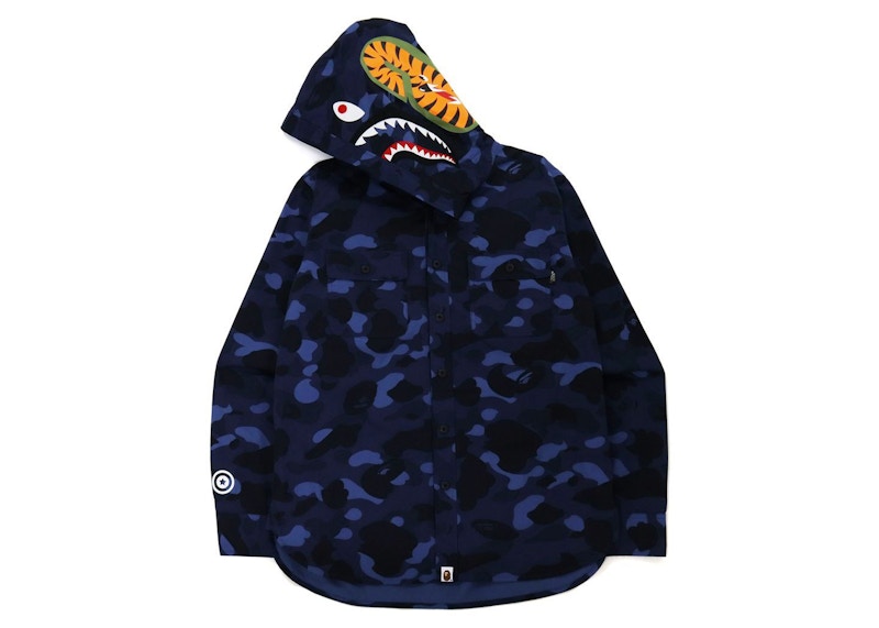 Bape 2025 hoodie shirt