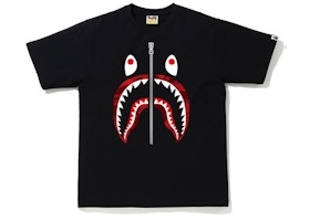 Bape T Shirts Buy Sell Streetwear Bape T Shirts Buy Sell Streetwear