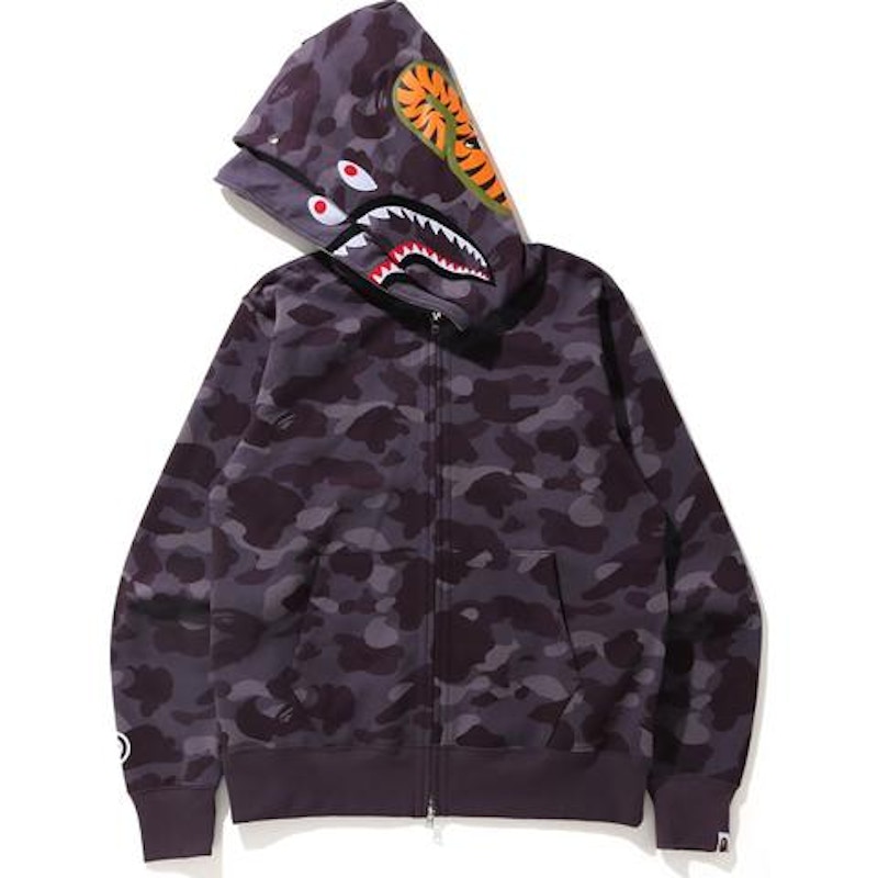 burgundy color hoodie