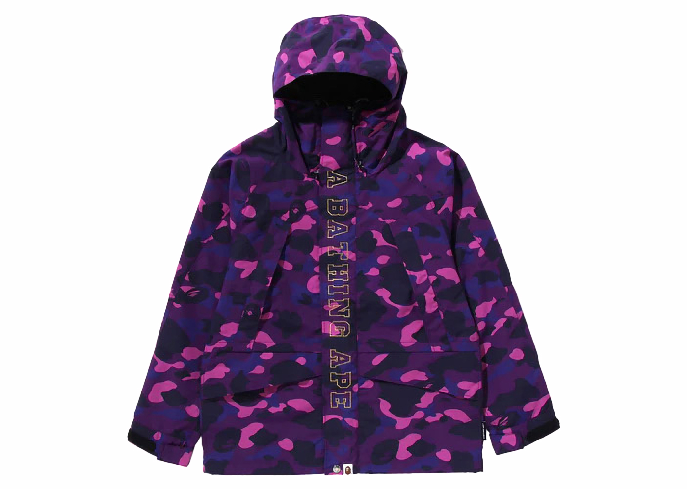 2023 Autumn Custom Long Swallow Tail Parka in Stretch Nylon Sprinting Purple  Color Women Jacket Coat - China Jacket and Coat price | Made-in-China.com