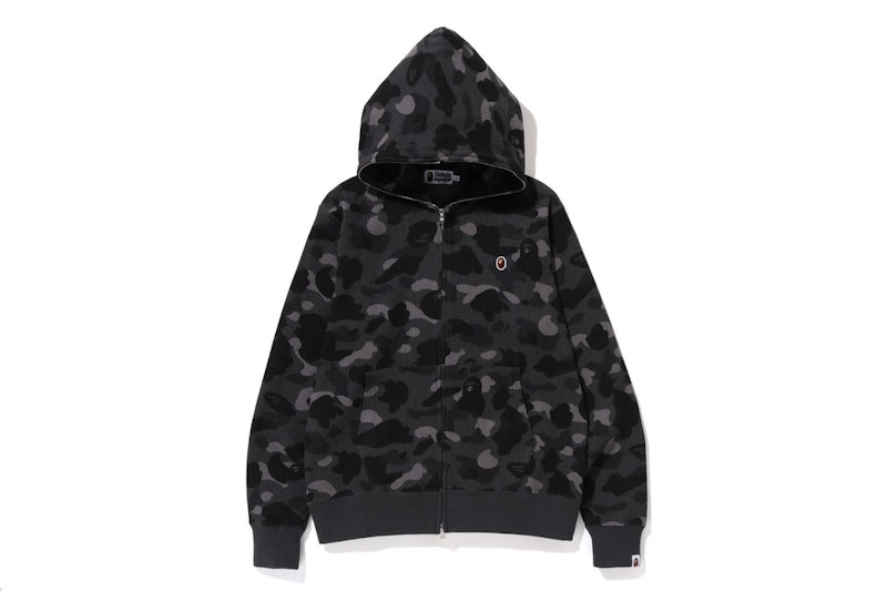 Bape shark hot sale stockx