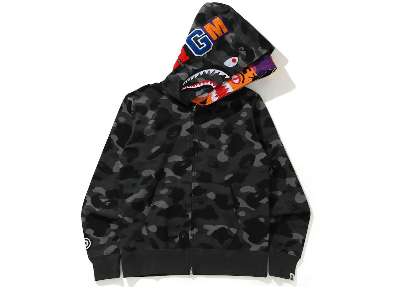 Buy Sell Deadstock Shoes New Highest Bids Buy Sell Deadstock Shoes New Highest Bids