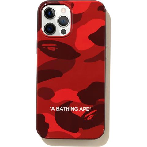 Supreme 190 Bowery iPhone Case Multicolor - SS21 - US