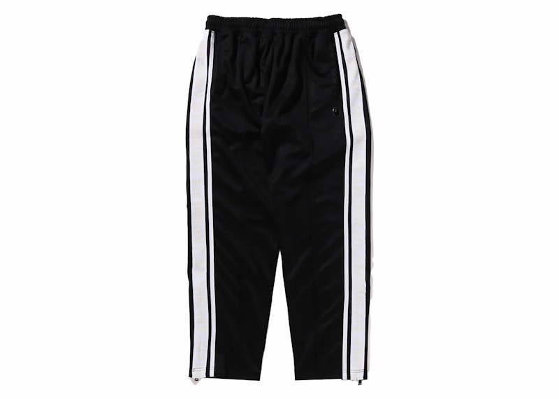 Yeezy calabasas sale track pants black