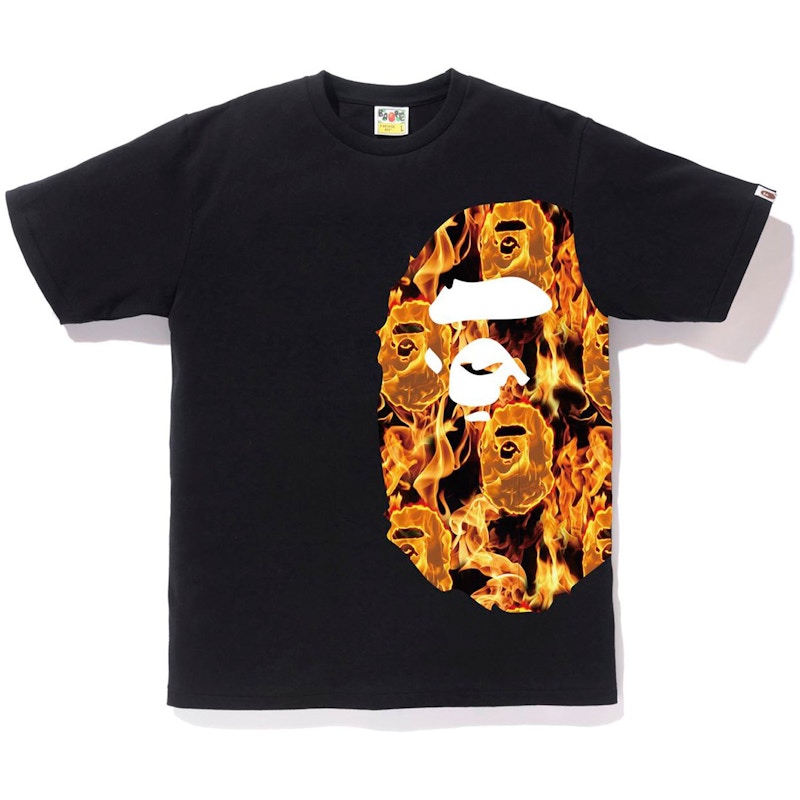 BAPE-Flame-Side-Big-Ape-Head-