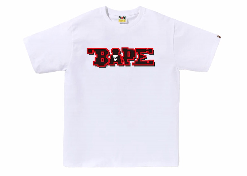 Supreme Hardware Tee Black Men's - SS18 - US