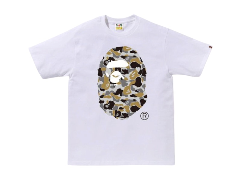 BAPEtシャツ 2024 A/W A BATHING APE®×COMME des GARÇONS | bape.com