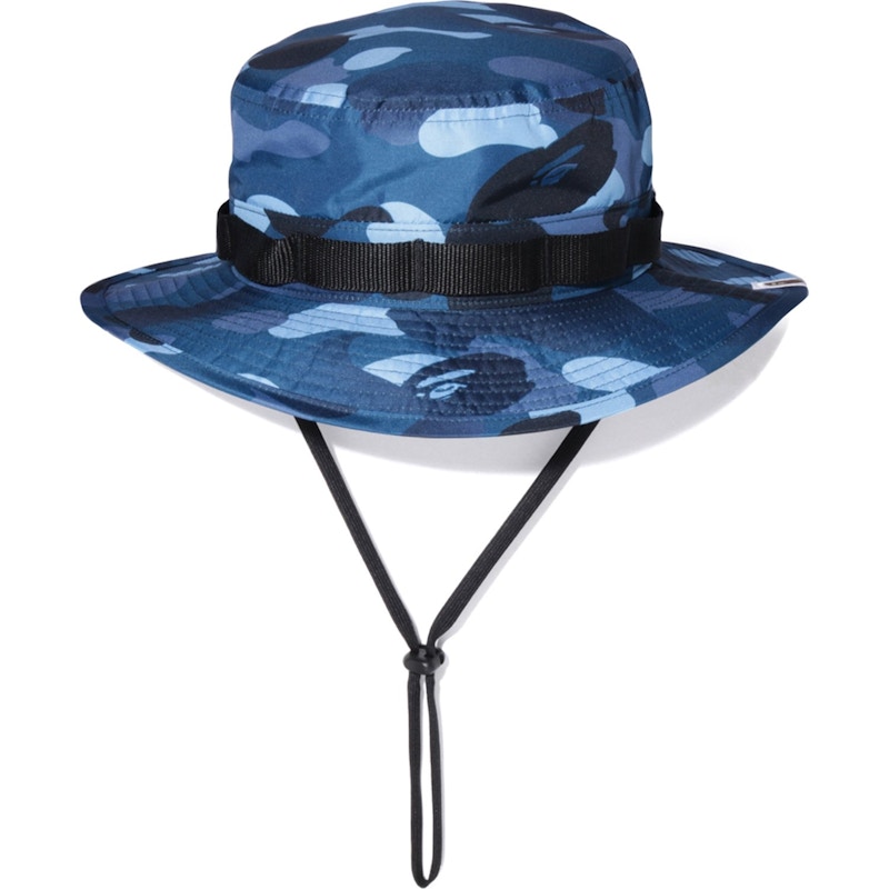 military tactical hat