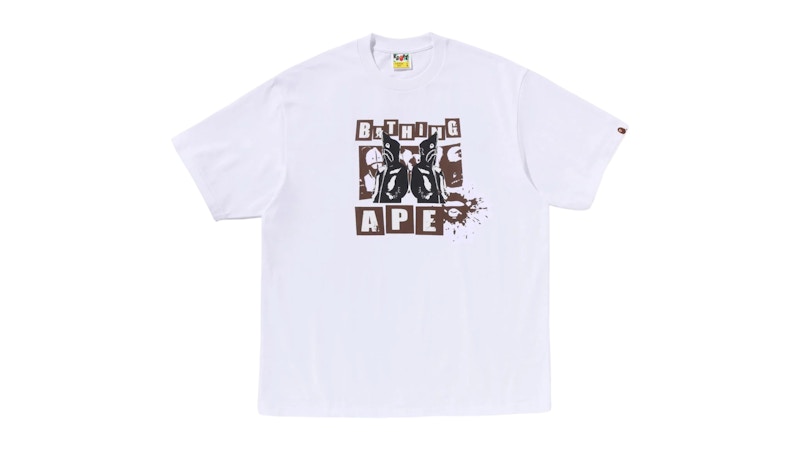 Graffiti Logo Tee Lサイズ Amazon | YOASOBI Graffiti Logo Tee Lサイズ | Tシャツ