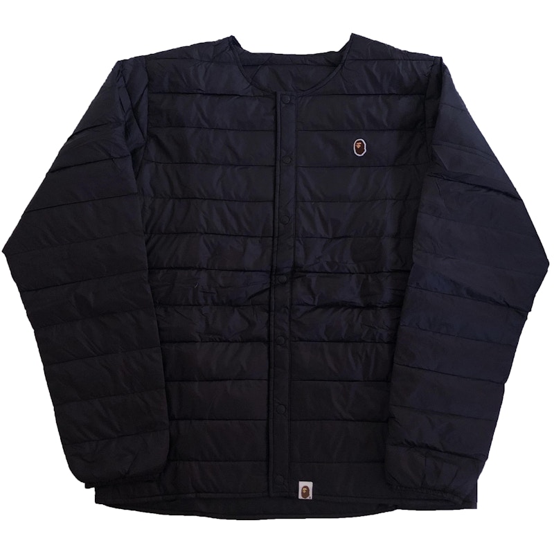 Vmhappy long down discount jacket