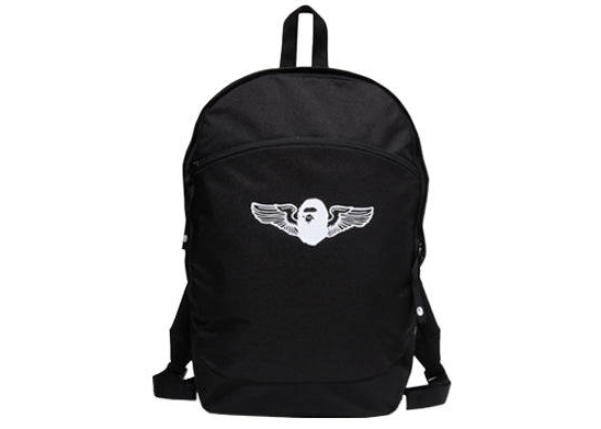 Military clearance backpack brands