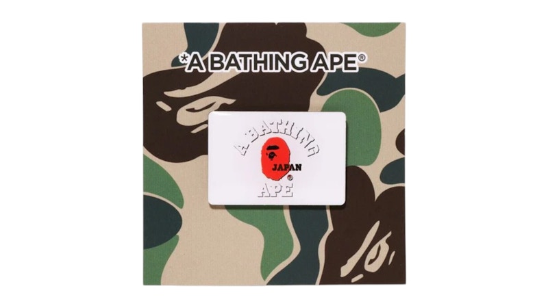 nextProductImage
