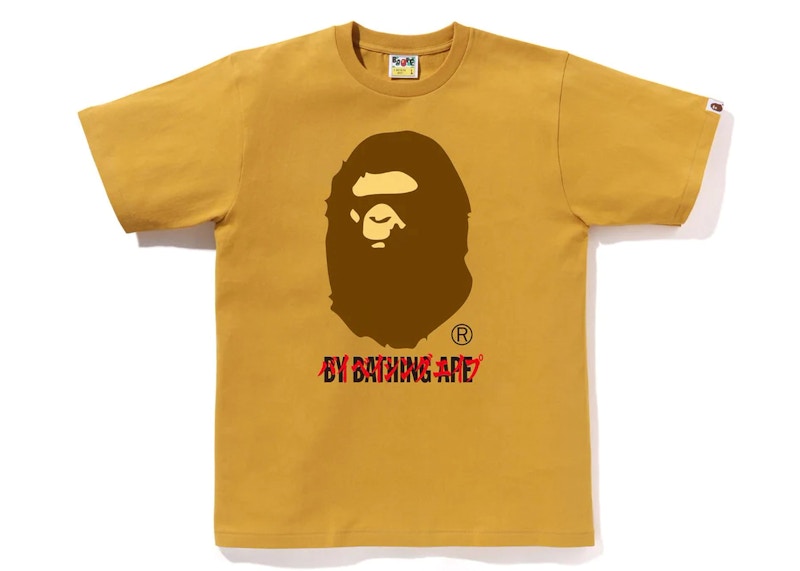 BAPE-Katakana-By-Bathing-Ape-