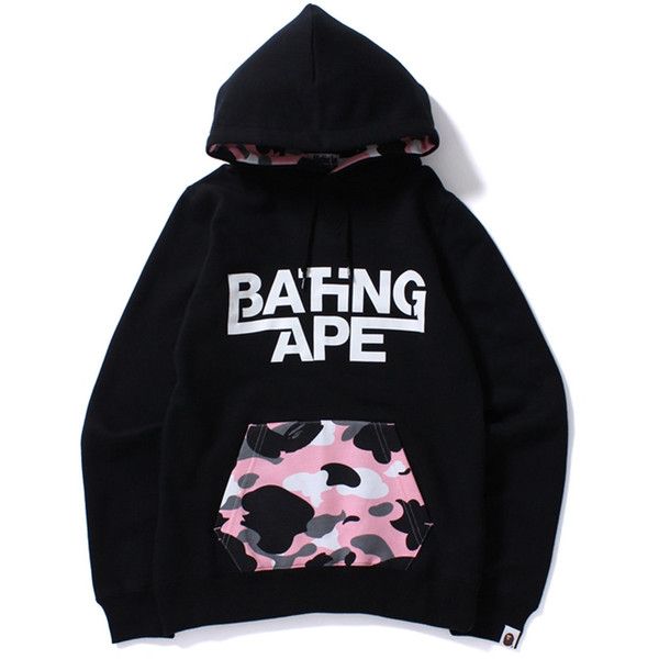 Palace x Starter Warm Up Pullover Black