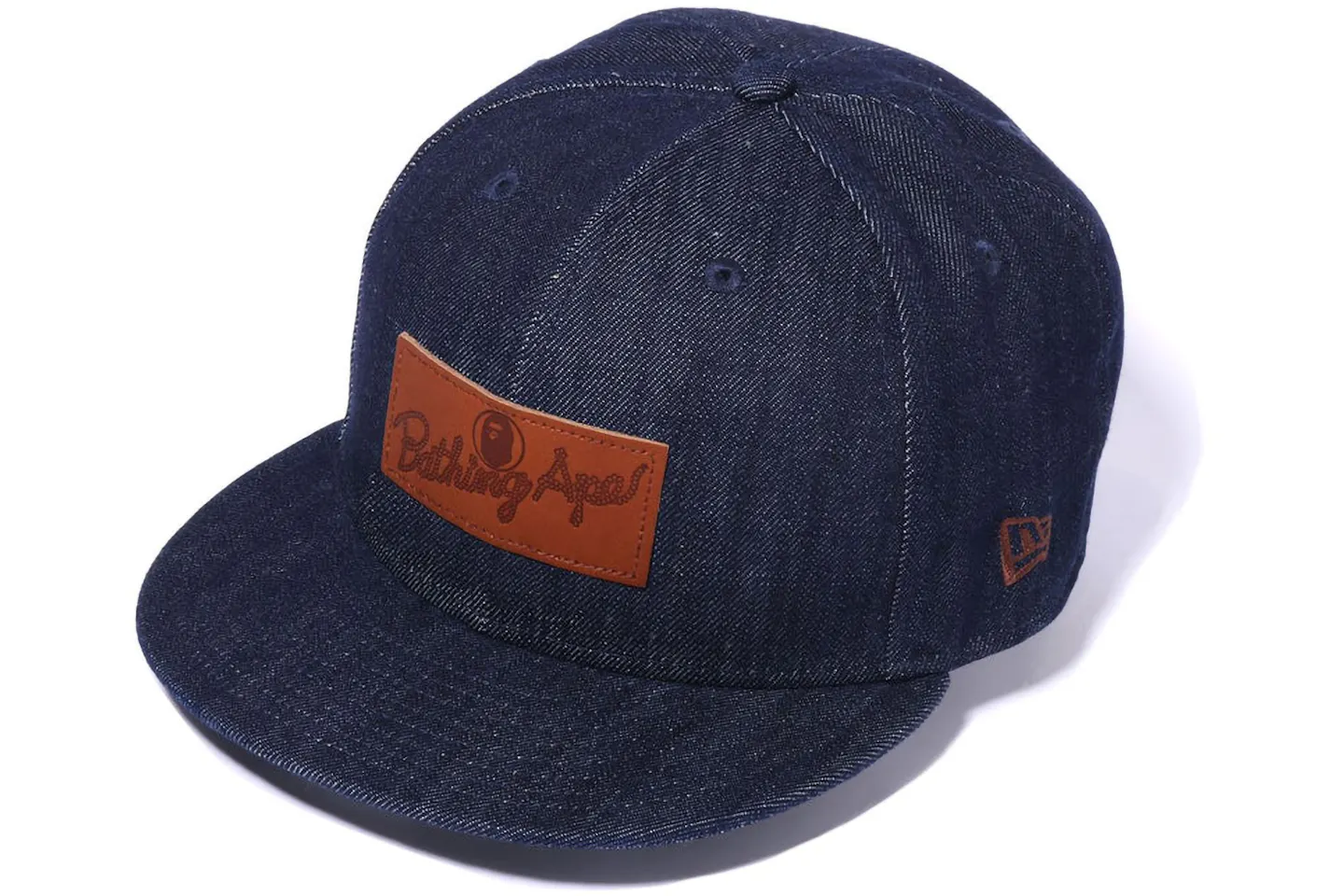 Eisley gobi cap indigo ab 21,24 € | Preisvergleich bei Eisley gobi cap indigo ab 21,24 € | Preisvergleich bei