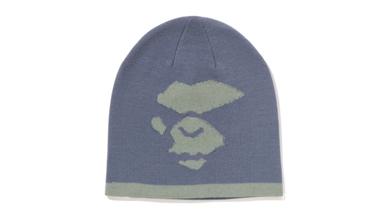 帽子 OLD JOE Faded Cable Knit Cap HATS – OLD JOE BRAND