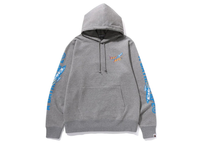 Ape 2025 hoodie price