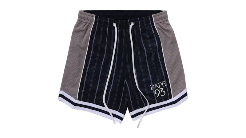 BAPE-Multilogo-Reversible-
