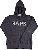 Bape Tops Sweatshirts Streetwear Kaufen Verkaufen
