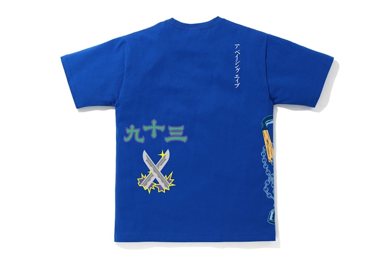 nextProductImage