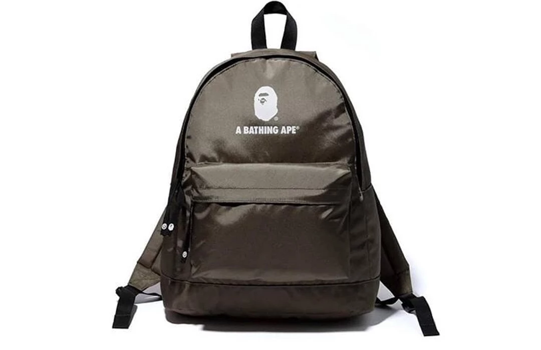 Supreme Expedition Medium Day Pack Multi - SS14 - US