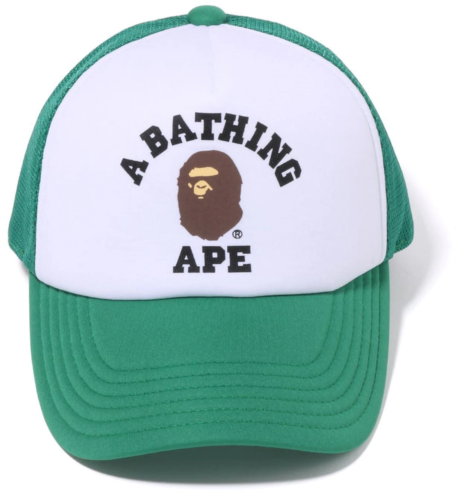 Bape online eu Clearance
