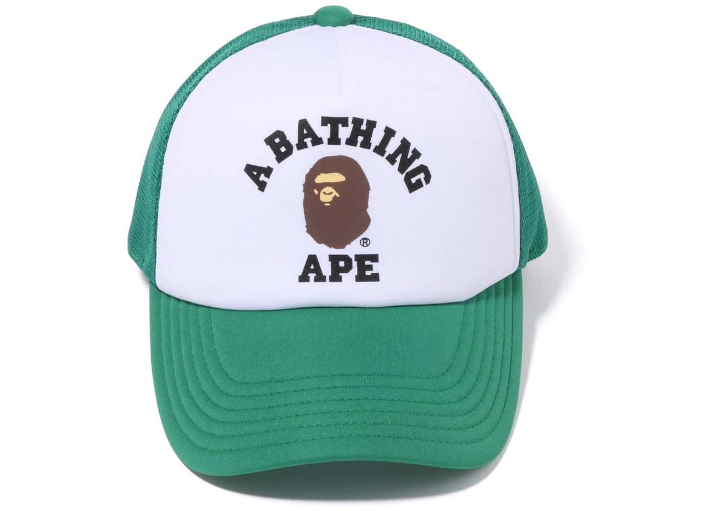 Bape online us Clearance