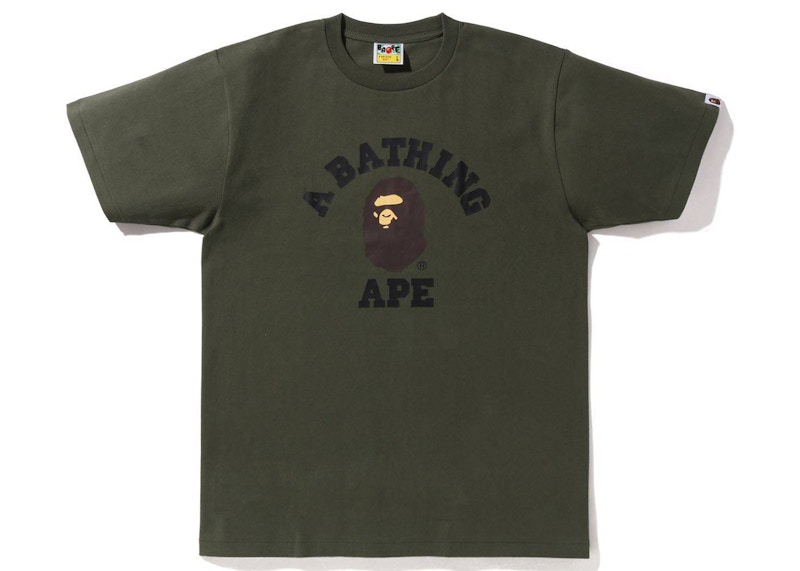 Buy bape clearance online