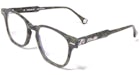 BAPE Optique 4 Montures Vert