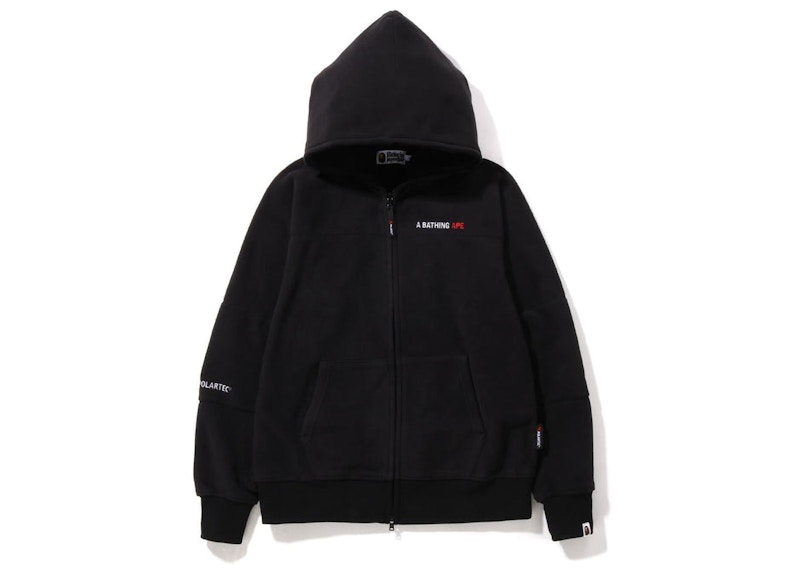 商品説明【AMERICANA/アメリカーナ】 WIDE FULLZIP HOODIE - パーカー