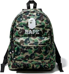 BAPE Premium Happy New Year 2021
Mens Backpack Camo