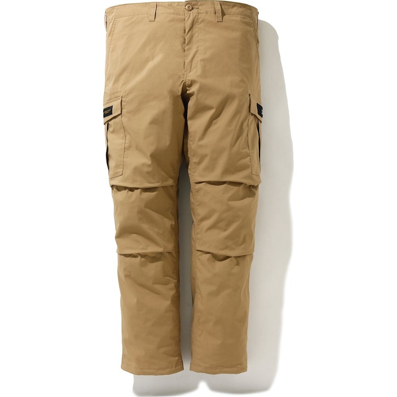 Bape 6 best sale pocket pants