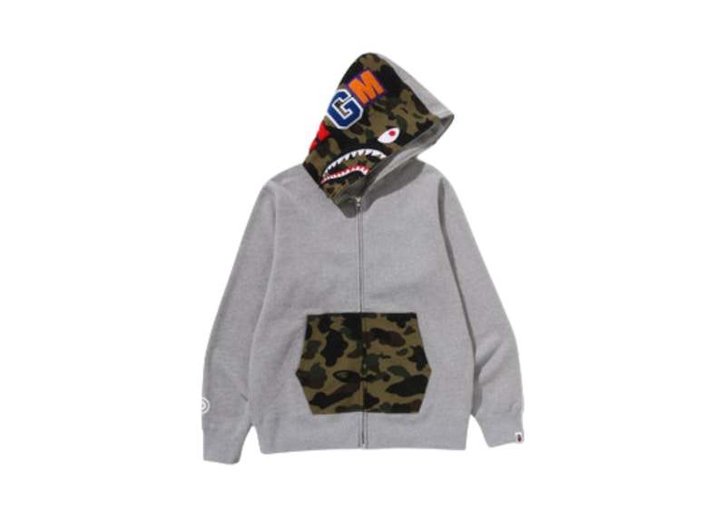 BAPE-Shark-Full-Zip-Hoodie-