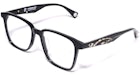 BAPE Shark Optical 3 Monture Noir