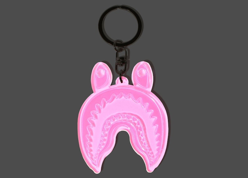 nextProductImage