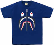 Bape Shark T-shirt - Comprar en VEKICKZ