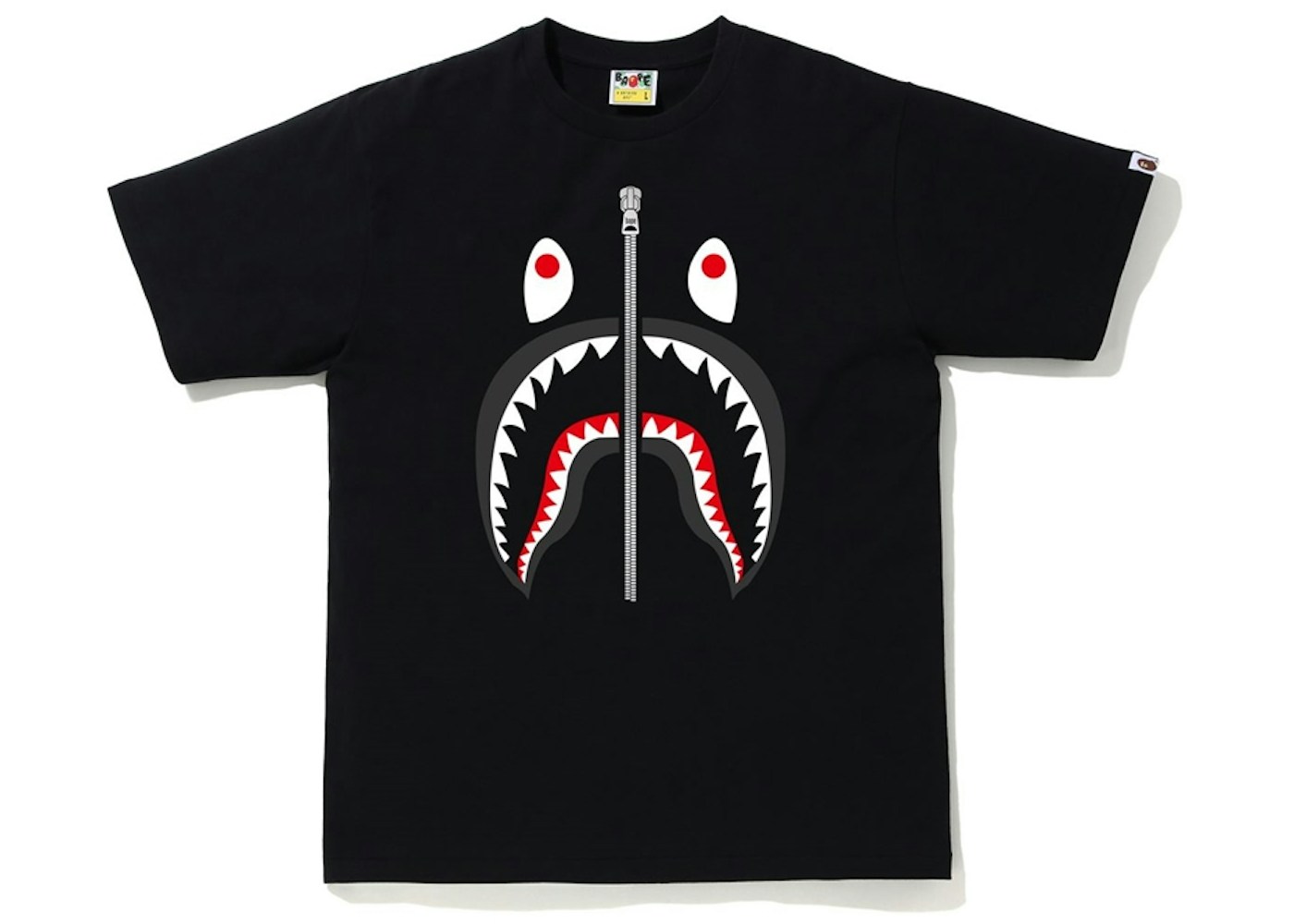 Bape shark ebay Outlet
