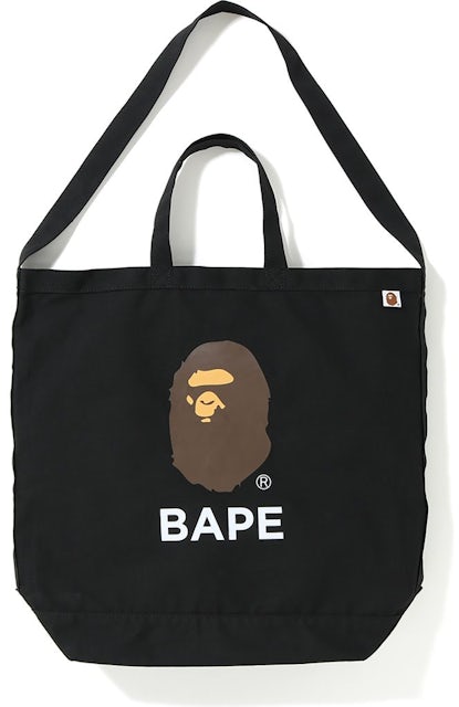 A Bathing Ape Bags for Women