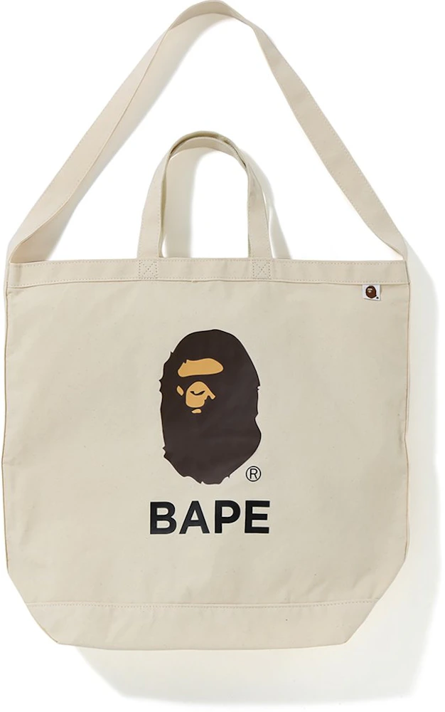 Bape x Guci logo Weekender Tote Bag by Bape Collab - Fine Art America