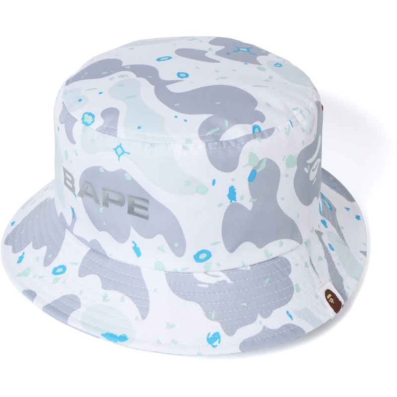 insulated cap with ear flaps