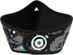 BAPE Shark Mask Black Multi Men's - FW20 - US